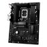 ASRock B860 Pro-A WiFi Intel B860 4*DDR5 3*M.2 4*SataIII sk1851 HDMI/Displayport ATX