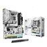 ASRock B860 Steel Legend WiFi Intel B860 LGA 1851 (Socket V1) ATX