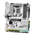 ASRock B860 Steel Legend WiFi Intel B860 LGA 1851 (Socket V1) ATX