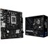 ASRock B860M-H2 Intel B860 LGA 1851 (Socket V1) micro ATX