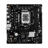 ASRock B860M-H2 Intel B860 LGA 1851 (Socket V1) micro ATX