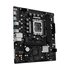 ASRock B860M-H2 Intel B860 LGA 1851 (Socket V1) micro ATX