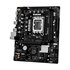 ASRock B860M-H2 Intel B860 LGA 1851 (Socket V1) micro ATX