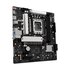 ASRock B860M-X Intel B860 2*DDR5 2*M.2 4*SataIII sk1851 HDMI/DisplayPort mATX