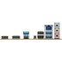 ASRock B860M-X Intel B860 2*DDR5 2*M.2 4*SataIII sk1851 HDMI/DisplayPort mATX