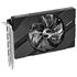 ASRock Challenger Intel Arc A380 ITX 6GB OC GDDR6