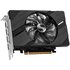 ASRock Challenger Intel Arc A380 ITX 6GB OC GDDR6