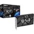 ASRock Challenger Intel Arc A380 ITX 6GB OC GDDR6