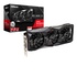 ASRock Challenger Radeon RX 6700 XT Pro 12GB OC AMD GDDR6