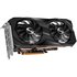 ASRock Challenger Radeon RX 7600 8 GB GDDR6