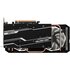 ASRock Challenger Radeon RX 7600 8 GB GDDR6