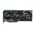 ASRock Challenger Radeon RX 9070 AMD 16 GB GDDR6