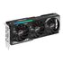 ASRock Challenger Radeon RX 9070 AMD 16 GB GDDR6