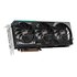 ASRock Challenger Radeon RX 9070 AMD 16 GB GDDR6