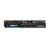 ASRock Challenger Radeon RX 9070 AMD 16 GB GDDR6
