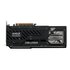 ASRock Challenger Radeon RX 9070 AMD 16 GB GDDR6