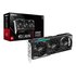 ASRock Challenger Radeon RX 9070 AMD 16 GB GDDR6