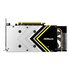 ASRock Challenger RX5600XT CLD 6GO AMD Radeon RX 5600 XT 6 GB GDDR6