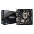 ASRock H310CM-HDV LGA 1151 Micro ATX H310