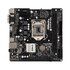 ASRock H310CM-HDV LGA 1151 Micro ATX H310