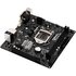 ASRock H310CM-HDV LGA 1151 Micro ATX H310