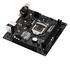 ASRock H4 H310CM-DVS LGA 1151Micro ATX Intel H310