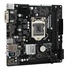 ASRock H4 H310CM-DVS LGA 1151Micro ATX Intel H310