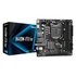 ASRock H410M-ITX/AC scheda madre Intel H410 LGA 1200 (Socket H5) mini ITX