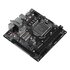 ASRock H410M-ITX/AC scheda madre Intel H410 LGA 1200 (Socket H5) mini ITX