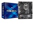 ASRock H510M-HDV/M.2 Intel H510 LGA 1200 micro ATX