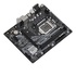 ASRock H510M-HDV/M.2 Intel H510 LGA 1200 micro ATX