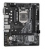 ASRock H510M-HDV/M.2 Intel H510 LGA 1200 micro ATX