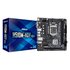 ASRock H510M-HDV R2.0 Intel H510 LGA 1200 Micro ATX