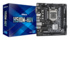 ASRock LGA1200 H510M-HDV LAN Micro ATX