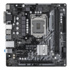 ASRock LGA1200 H510M-HDV LAN Micro ATX