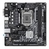 ASRock H510M-HVS Intel H510 LGA 1200 H5 Micro ATX