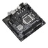 ASRock H510M-HVS Intel H510 LGA 1200 H5 Micro ATX