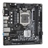 ASRock H510M-HVS Intel H510 LGA 1200 H5 Micro ATX