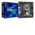 ASRock H510M-HVS Intel H510 LGA 1200 H5 Micro ATX
