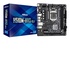 ASRock H510M-HVS R2.0 Intel H510 LGA 1200 micro ATX