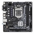 ASRock H510M-HVS R2.0 Intel H510 LGA 1200 micro ATX