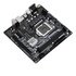 ASRock H510M-HVS R2.0 Intel H510 LGA 1200 micro ATX