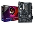 ASRock H570 Phantom Gaming 4 Intel H570 LGA 1200 ATX