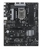 ASRock H570 Phantom Gaming 4 Intel H570 LGA 1200 ATX