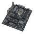 ASRock H570 Phantom Gaming 4 Intel H570 LGA 1200 ATX