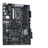 ASRock H570 Phantom Gaming 4 Intel H570 LGA 1200 ATX