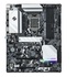 ASRock H570 Steel Legend H5 ATX