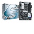 ASRock H570 Steel Legend H5 ATX