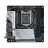 ASRock H570M ITX/ac Intel H570 LGA 1200 (Socket H5) mini ITX