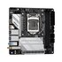 ASRock H570M ITX/ac Intel H570 LGA 1200 (Socket H5) mini ITX